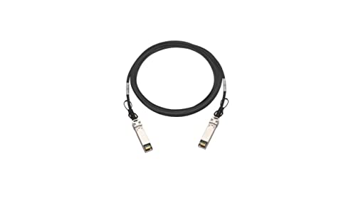 Qnap Cab-Dac50M-Sfpp-Dec02