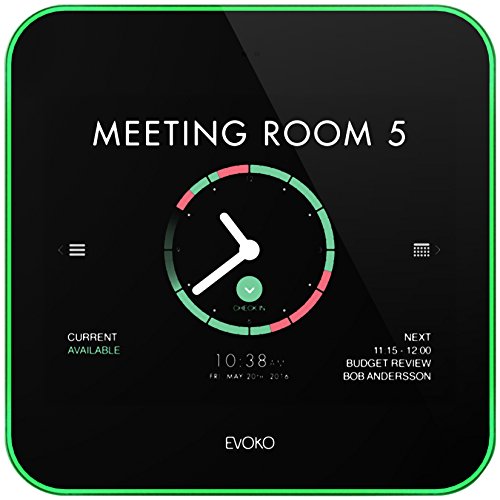 Evoko Nec Pdw Xs L Supporto Da Parete