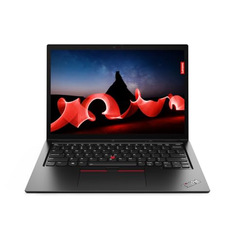 Lenovo Ts/Tp L13 Y Amd G4/R7 7730U/32G/1T/W11P