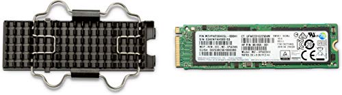 Hp Z Turbo Drive 2Tb Tlc Z4/6