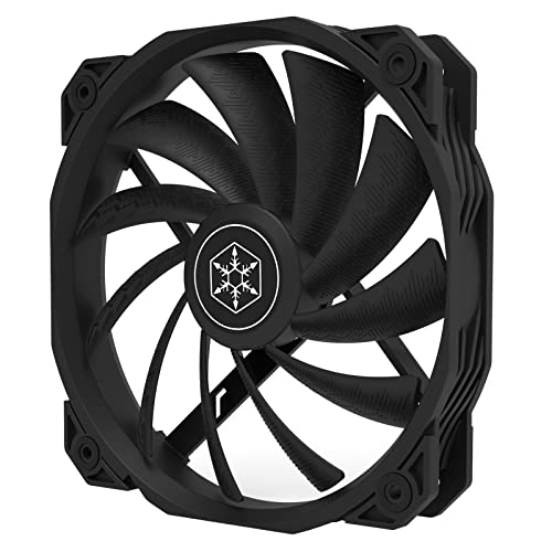 Silvstone Sst-Sf160B Sst-Sf160B