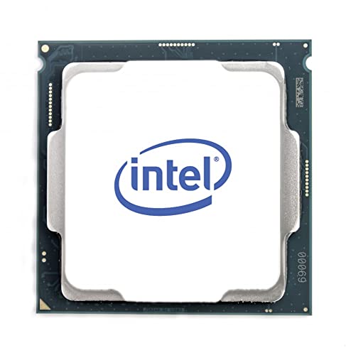 Lenovo Sr650 V2Silver 4314 16C 135W2.4G