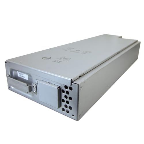 Apc Apcrbc118