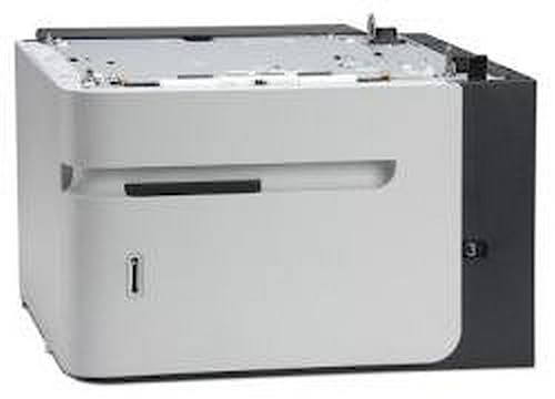 Hp Hp Vassoio 1500 Fg X P4010/P4510