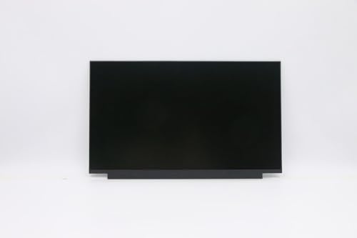 Lenovo Thor Fru Display 15.6 Hd Tn 220Nit 45% Cg Non-Bracket Boe, Fru5D10W35433 (220Nit 45% Cg Non-Bracket Boe)