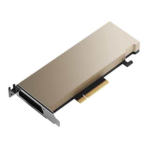 Pny Nvidia A2 Low Profile 16Gb