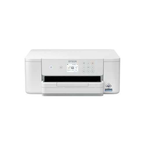 Epson Stampante Multifunzione Workforce Pro Wf-M4119Dw