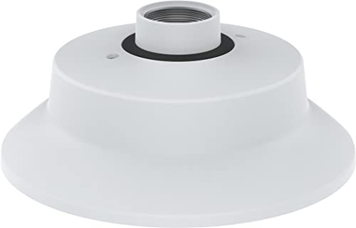 Axis Tp3103-E Pendant Kit Outdoor For P3265-Lve P3267
