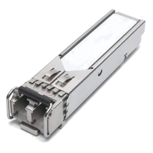 Lenovo 10Gbase-Lr Sfp+Ricetrasmettitore