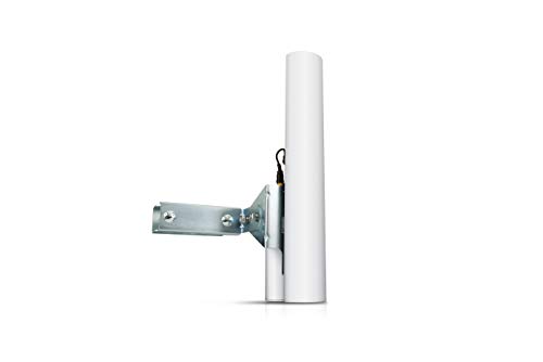 Ubiquiti Am-5G16-120 Di Rete/Router