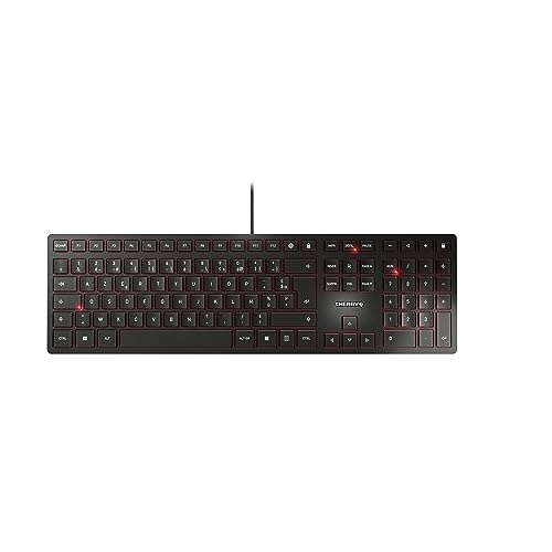 Kc 6000 Slim Belgium