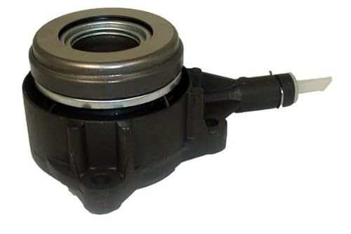 Bosch Zentralausrücker, Kupplung 0 986 486 612