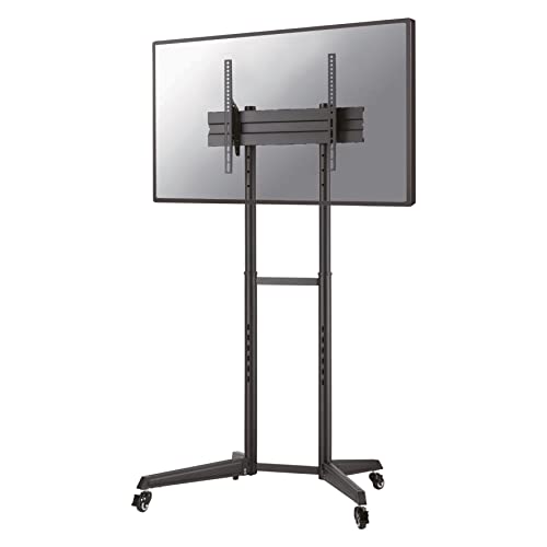 Mobile Floor Stand (Height