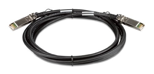 D-Link Dem-Cb300S Cavo Per Collegamento In Stack, 3 M