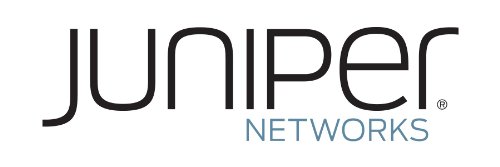 Juniper C13 - Cee 7/7 Cavo Di Alimentazione Nero 2,5 M Spina Di Alimentazione Di Tipo E+F
