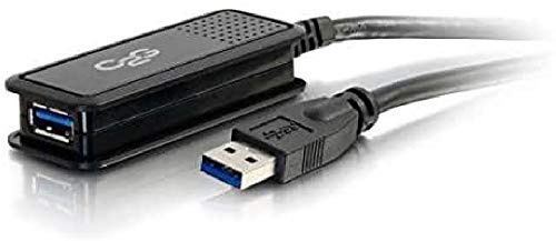 Cbl/5M Usb 3.0 Active Extension Cable