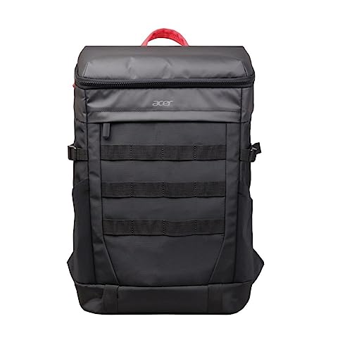 Acer Nitro Utility Backpack | Gp.Bag11.02I