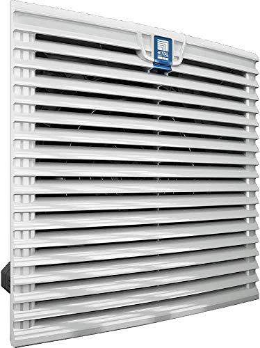 Rittal Sk 3239.124 Pannello Di Riempimento