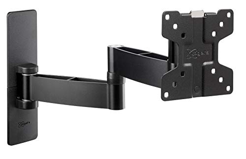 Pfw 1040 Display Wall Mount Wall
