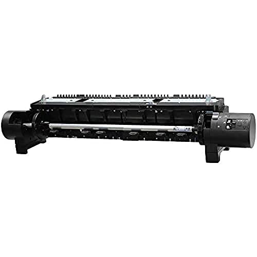 Canon Roll Unit Ru-32 Unità Doppio Rotolo Per Ipf Tx-3000 2455C002