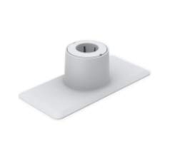 Kit Pendente Axis Tp8101 02019-001