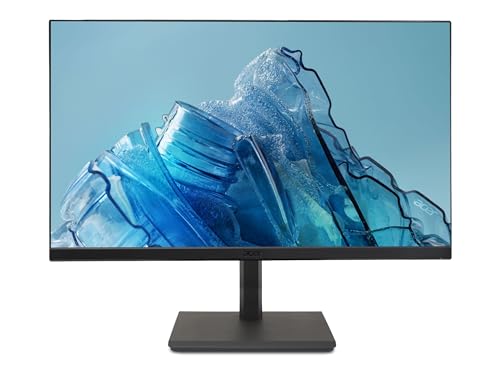 Acer Vero B227Q Hbmiprzxv - B7 Series - Monitor A Led - Full Hd (1080P) Um.Wb7Ee.H02
