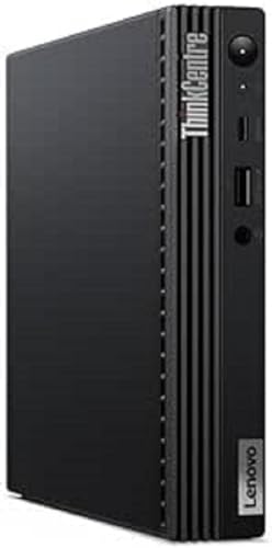 Lenovo Ts/Thinkcentre M75Q G2/5300Ge/8G/256/Lnx