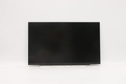 Sparepart: Lenovo Fru Inx Add To V350-14 For New Source (Inx Add Tcon_Ic), Fru5D11C18140 (New Source (Inx Add Tcon_Ic))