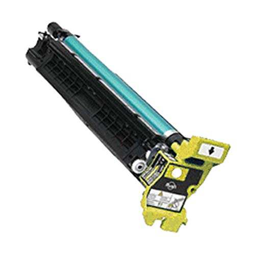 Epson Fotoconduttore, Giallo
