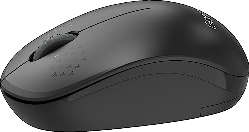 Gearlab G300 Wireless Mouse, W128306092