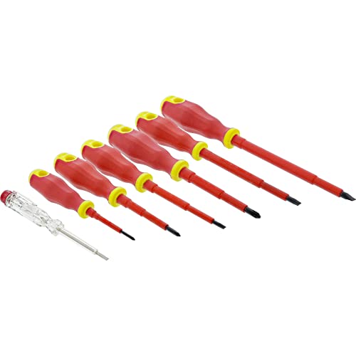 Inline 43007C Kit Di Fissaggio