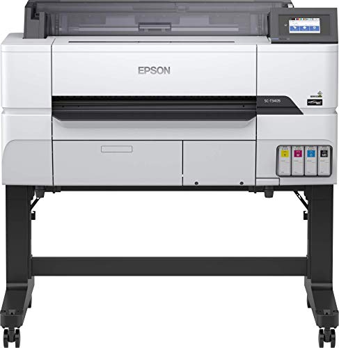 Epson Surecolor Sc-T3405