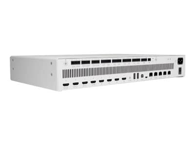 Cisco Webex Codec Pro