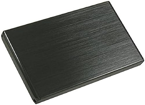 Lc-Power Alloggiamento Esterno, 0, Multicolour