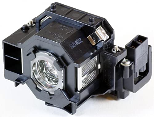 Projector Lamp For Epson