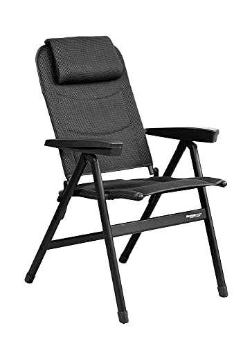 Westfield Campingstuhl Royal Ergofit | 935043