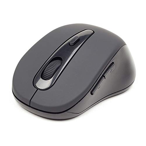 Gembird Muswb2 Mouse