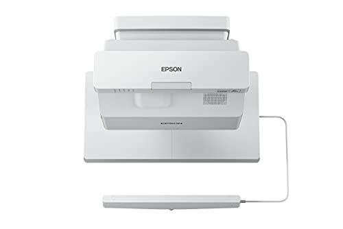 Eb-725Wi Proj
