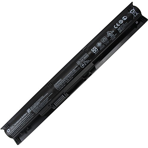 Hp Batteria Ricaricabile Ri04