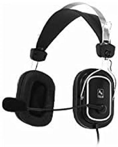 A4 Tech – A4-Tech Evo Vhead 50 Headset