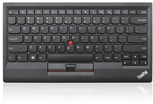 Lenovo Keyboard W/Bl English Us/Intl 01Yp469, Keyboard, Us, 01Yp469 (01Yp469, Keyboard, Us International, Lenovo, Thinkpad T480S/E480/L480)