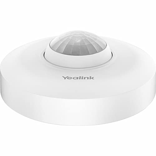 Konf Yealink Roomsensor