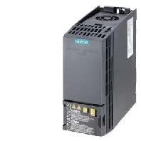 Siemens 6Sl3210-1Ke14-3Af2 Adattatore E Invertitore Interno Multicolore