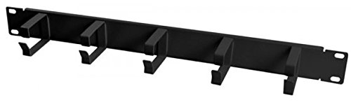 Allnet All-S0002032 Porta Accessori