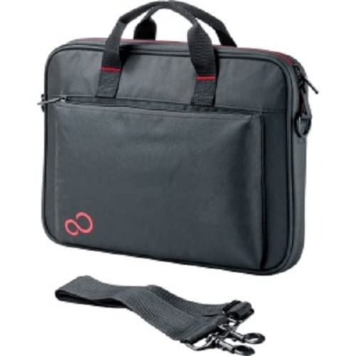 Fujitsu Top Case 14 Bulk Pelz 35,56 Cm 14"