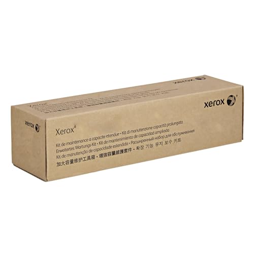 Xerox 108R01036 Pulitore Stampante