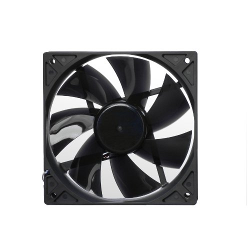 Noiseblocker Blacksilentpro