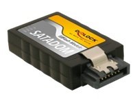 Delock 54351 Drives Allo Stato Solido