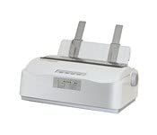 Dascom Tally 1145 28.828.0259