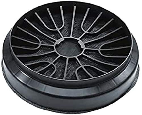 Bosc Aktivkohlefilter Dhz5276